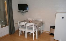 Studio Les Fontettes 2